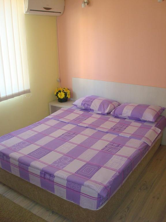 Linda Bed&Breakfast Ni Habitación foto