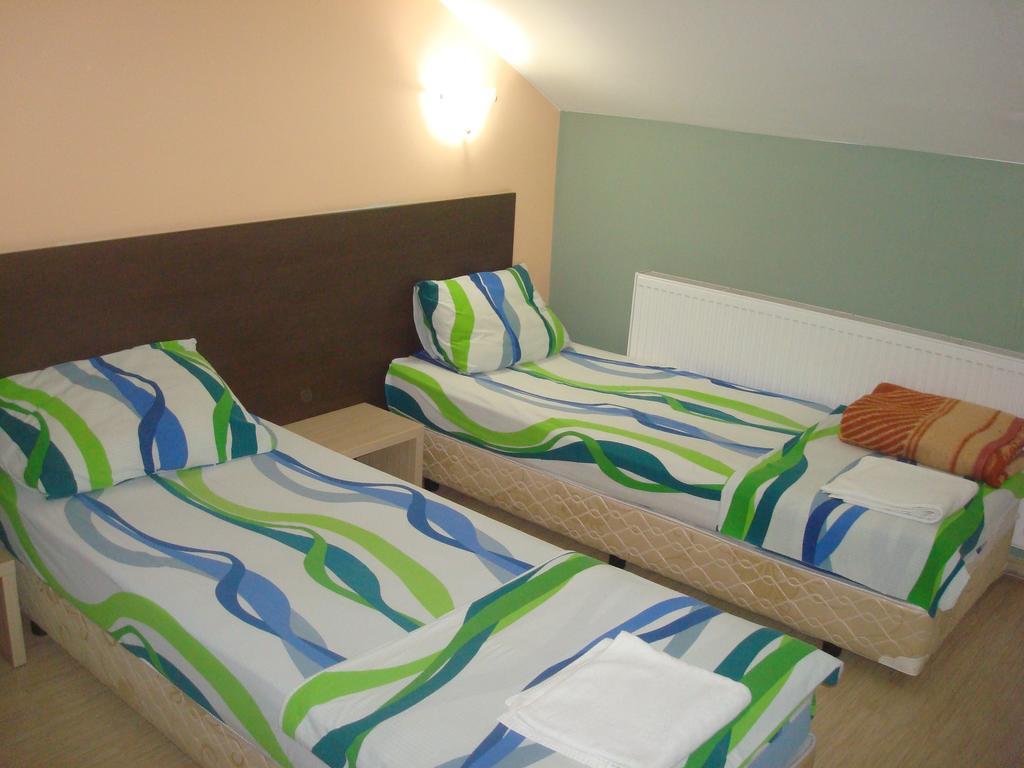 Linda Bed&Breakfast Ni Habitación foto