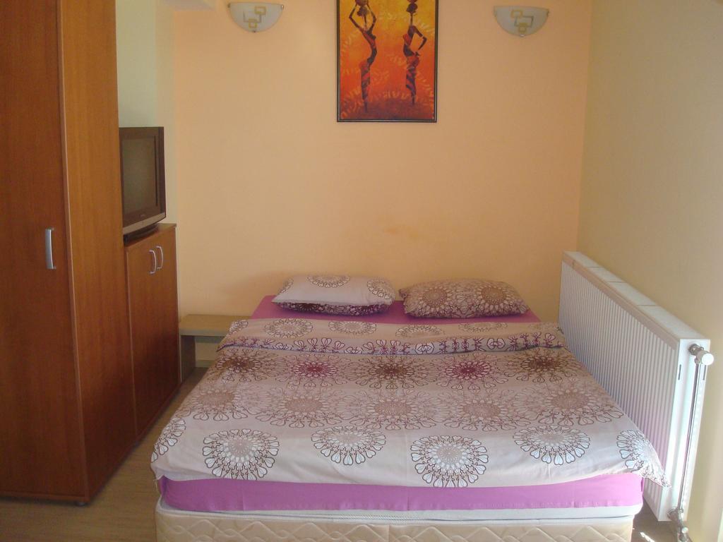 Linda Bed&Breakfast Ni Habitación foto