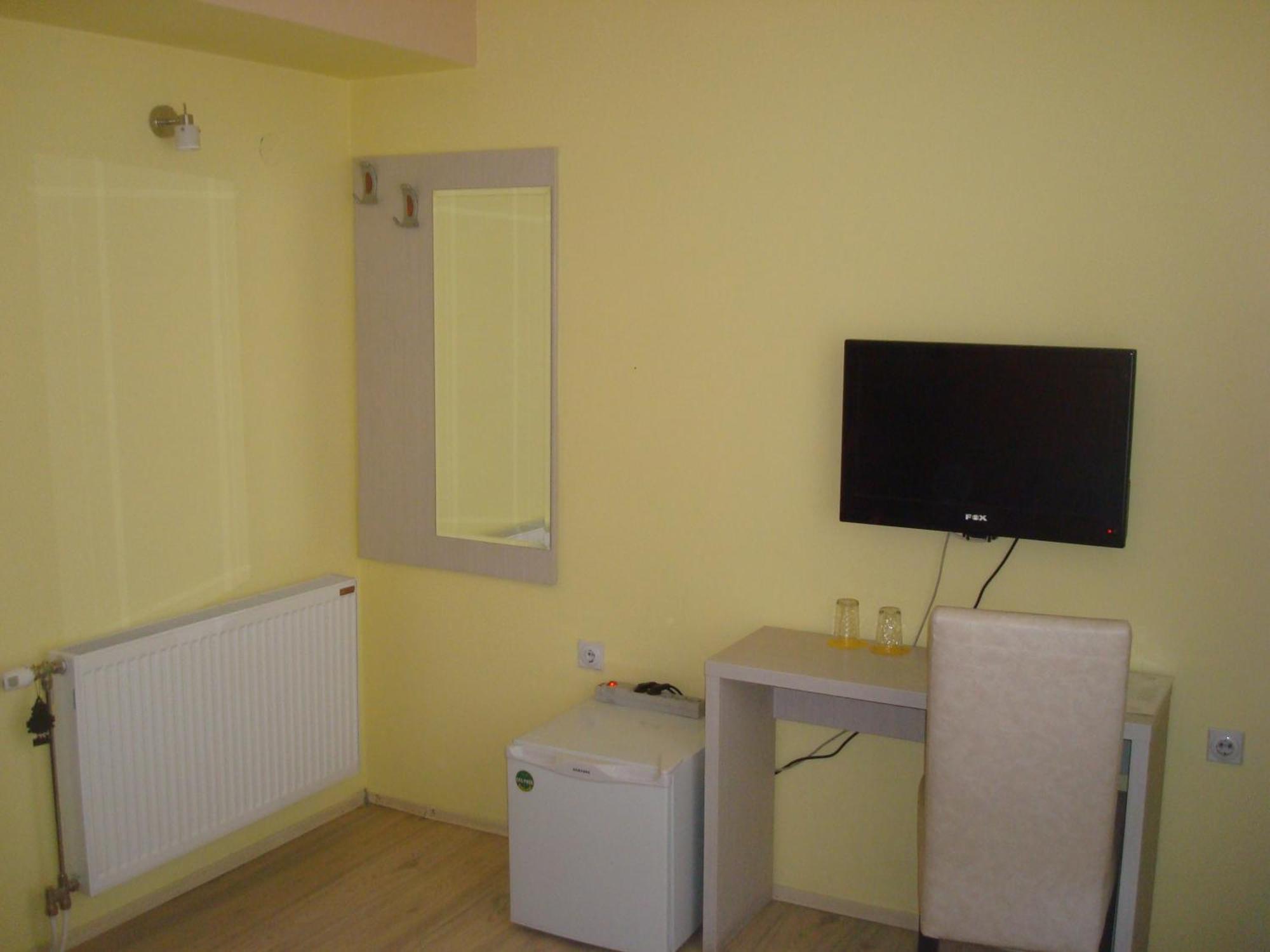 Linda Bed&Breakfast Ni Habitación foto